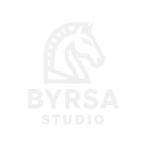 Byrsa Studio